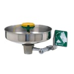 View Model 7460: AXION® MSR Unmounted Eye/Face Wash