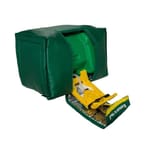 View Model 7501T: Tempered, Gravity-Fed, Portable Eyewash