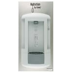 View Model 2000S: Recessed-Mount Hydration By Haws™ Bottle Filler