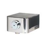 View Model 1920HPS: Wall Mounted/Touchless Bottle Filling Station