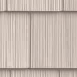 View Perfection Shingle