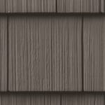 View Foundry FPX Shingle