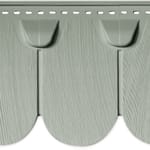 View Foundry Rounds