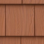 View Grayne Shingle
