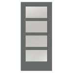 View S5710-SDLF2