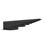 Plastic Paver Restraints (P18PE)
