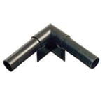View Plastic Corner Connector