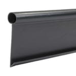View Edge-Flex Plastic Paver Edging