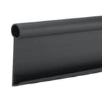 View Elite-Edge Plastic Paver Edging