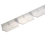 View Reverse L-Edge