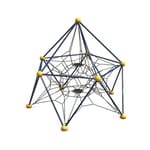 View RopeVenture® Vertex