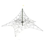 View RopeVenture® Sky 5 XL