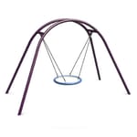 View Cirrus Swing
