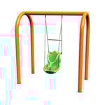 View FREEDOM SEAT