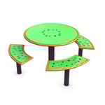 View Novo® Table