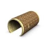 View NaturePlay® Log Tunnel