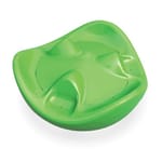 View Volta® Inclusive Spinner