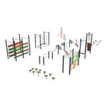 View ELEVATE® FIT-2628