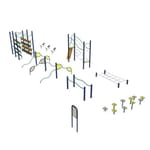 View ELEVATE® FIT-2632