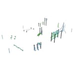 View ACTIVATE® FIT-2636