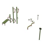 View ACTIVATE® FIT-2678