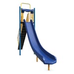 View Velo™ XL Slide