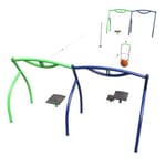 View ZIPVENTURE® FREEDOM & DUO