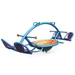 View Orb™ Rocker