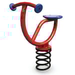 View META ROCKER