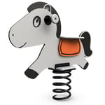 View PONY ROCKER