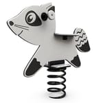 View RACCOON ROCKER