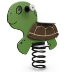 View TURTLE ROCKER