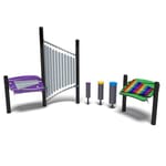 View PlayEnsemble® NU-2888