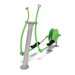 View INVIGORATE® FIT-2923