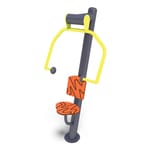 View INVIGORATE® FIT-2924
