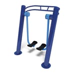 View INVIGORATE® FIT-2925