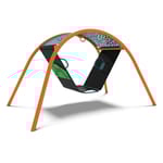 View Brava® Universal Swing