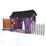 View PlayHouse