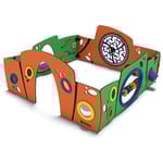 View Sensory Station™