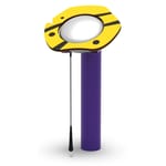 View PlayEnsemble® Babel Drum