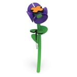 View PlayEnsemble® FlowerGarden Cosmo