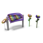 View PlayEnsemble® NU-3128