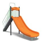 View Contour® Slide 3D-3114