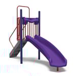 View Monaco™ Slide 3D-3115