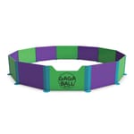 View Gaga Ball