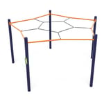View P6Ball