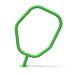 View Enduro Bike Rack