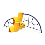 View Eko™ Prop