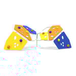 View Formis™ 2-12 Free