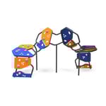 View Formis™ 5-12 Free